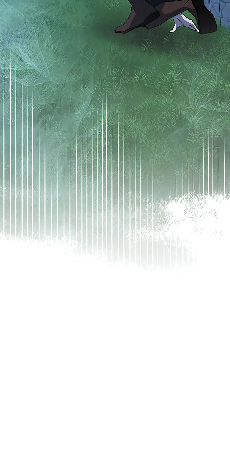 If You Can’t Kill Me, Love Me chapter 46 page 36