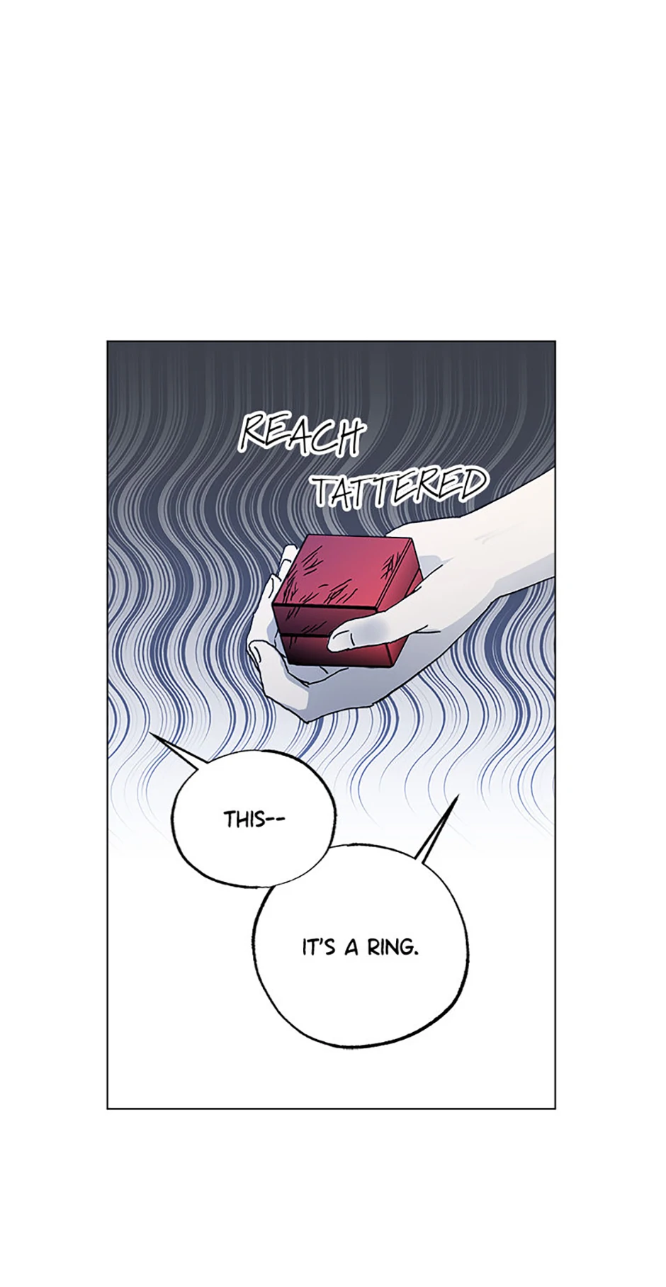 If You Can’t Kill Me, Love Me chapter 46 page 40