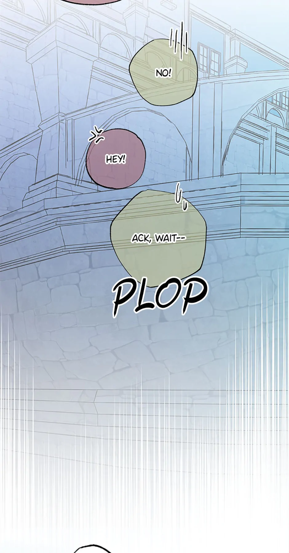 If You Can’t Kill Me, Love Me chapter 46 page 46