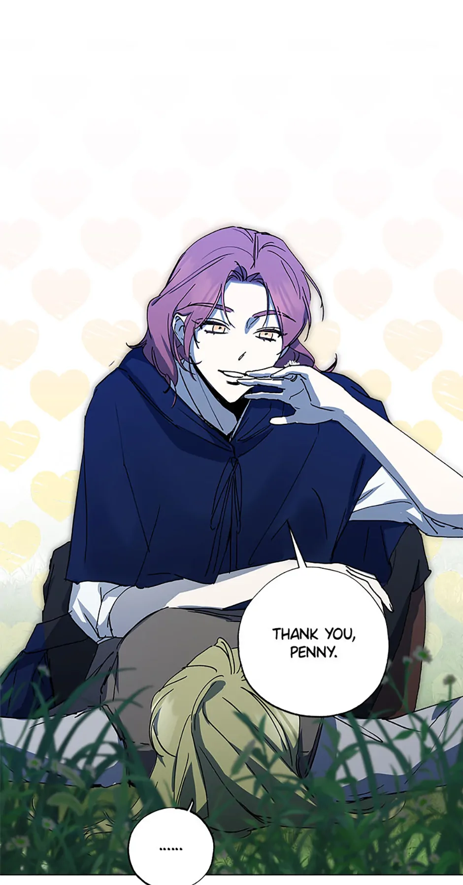 If You Can’t Kill Me, Love Me chapter 46 page 49