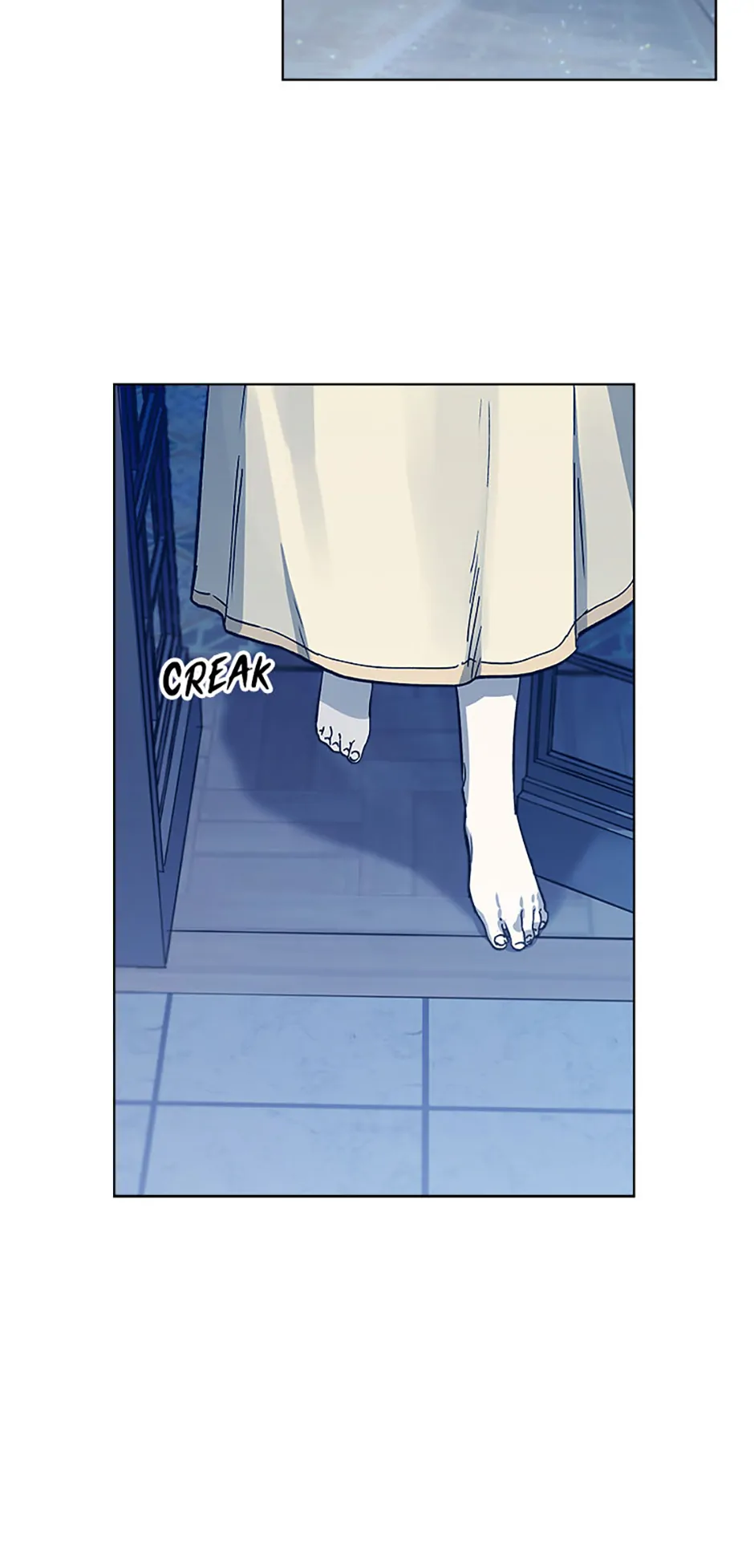If You Can’t Kill Me, Love Me chapter 5 page 6