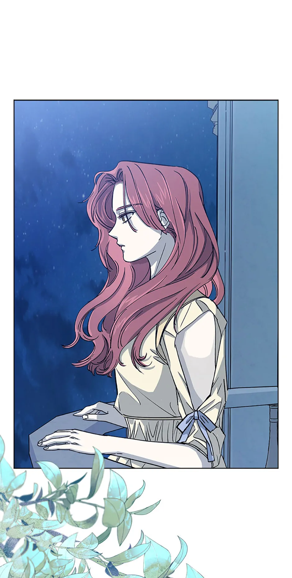 If You Can’t Kill Me, Love Me chapter 5 page 7