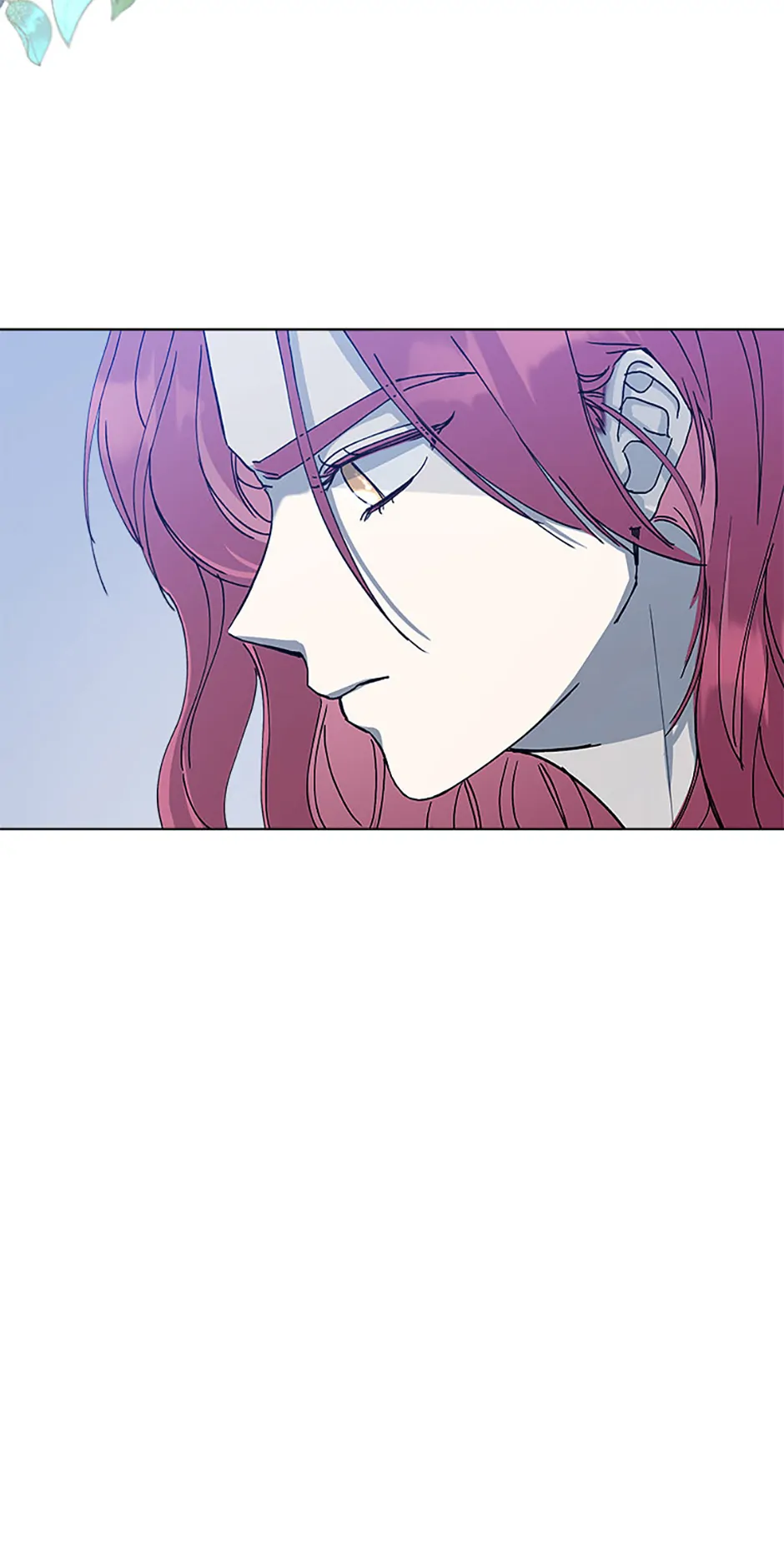 If You Can’t Kill Me, Love Me chapter 5 page 9