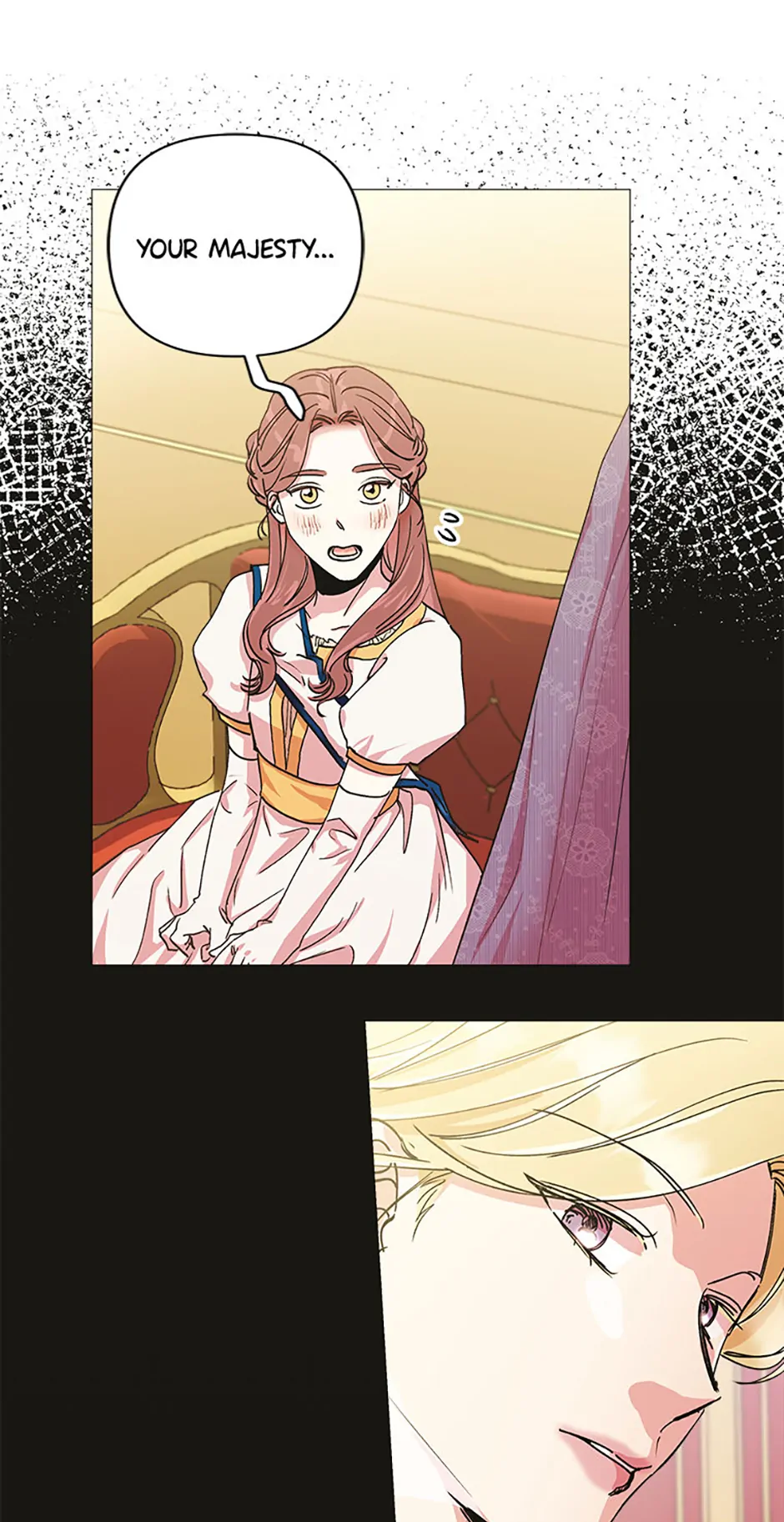 If You Can’t Kill Me, Love Me chapter 5 page 14