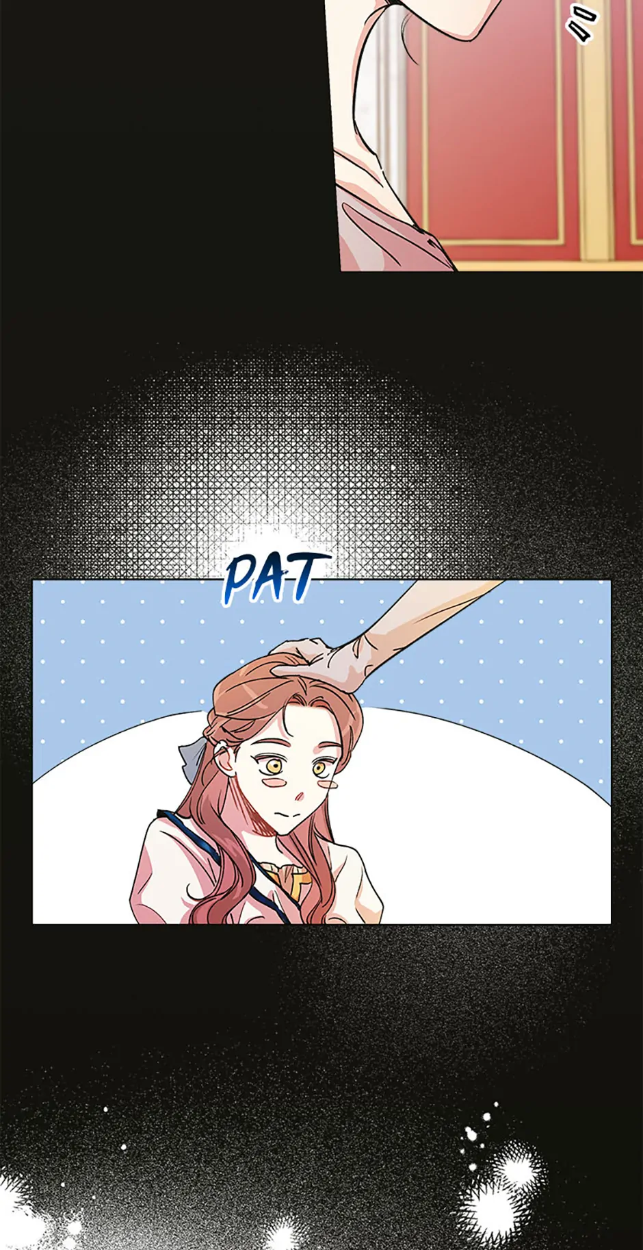 If You Can’t Kill Me, Love Me chapter 5 page 15