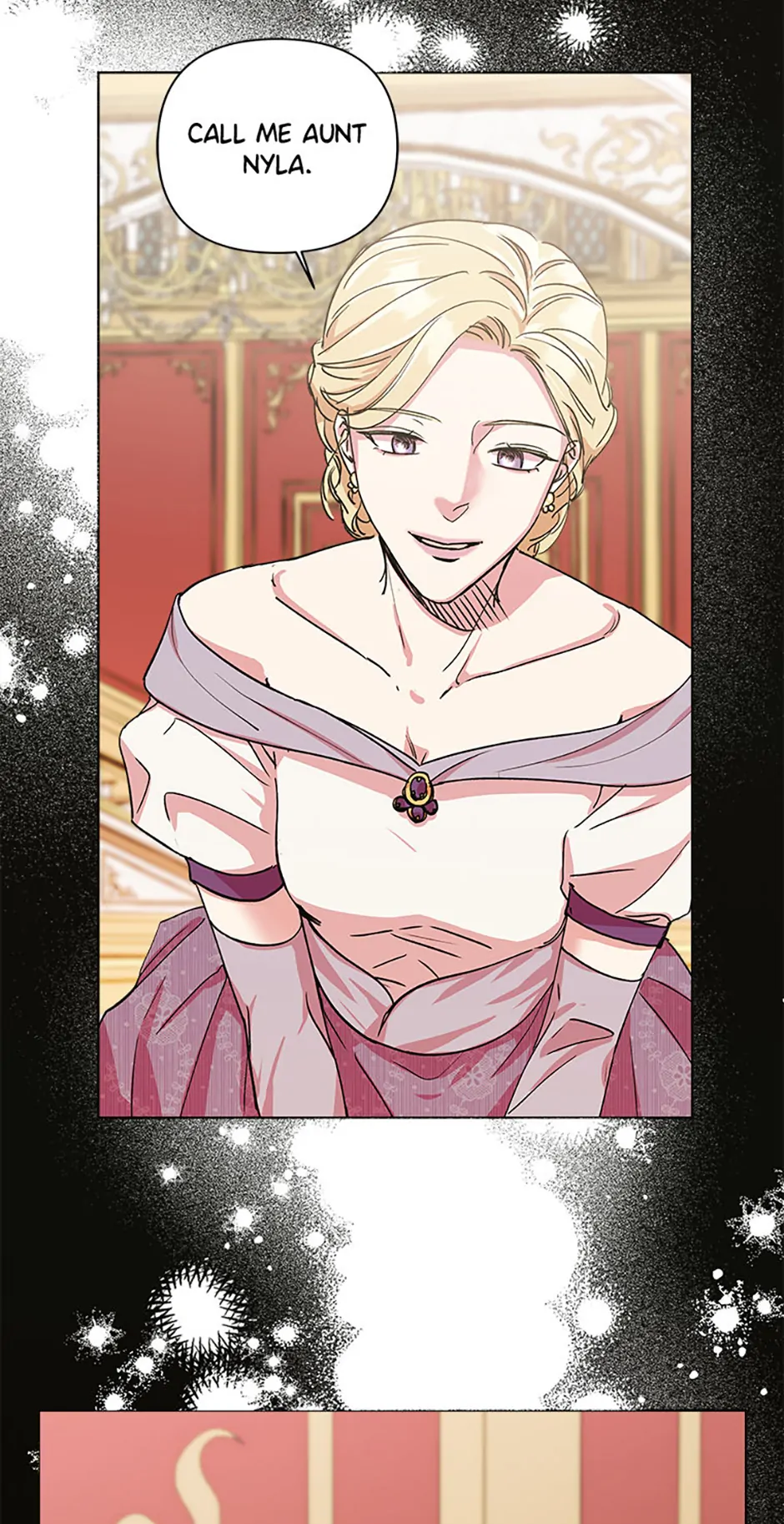 If You Can’t Kill Me, Love Me chapter 5 page 16