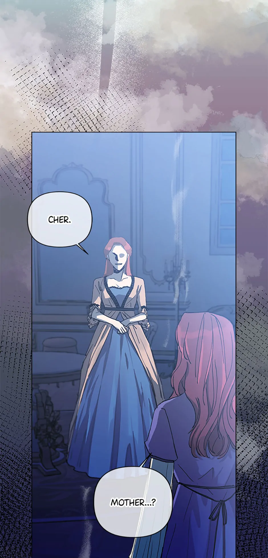 If You Can’t Kill Me, Love Me chapter 5 page 22