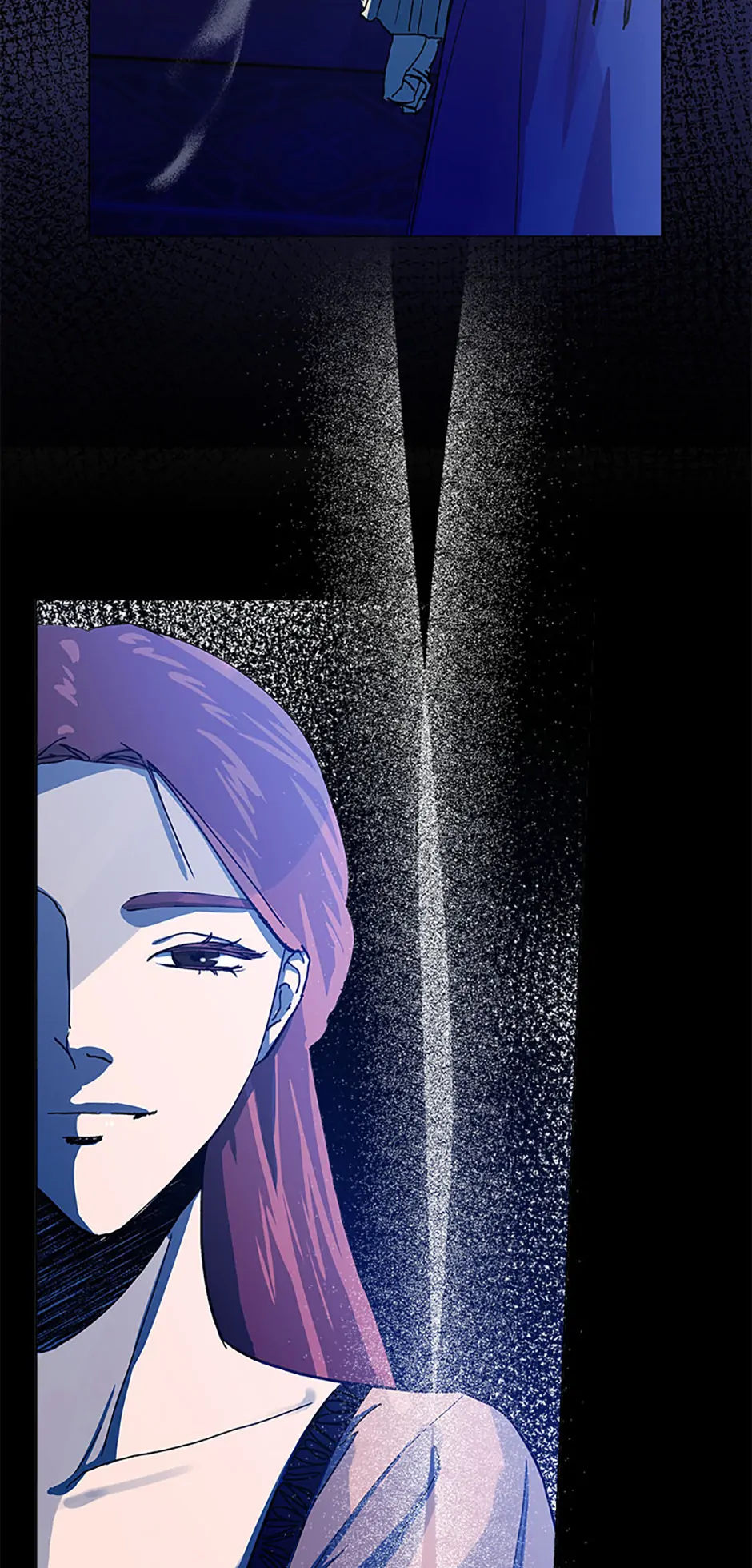 If You Can’t Kill Me, Love Me chapter 5 page 23