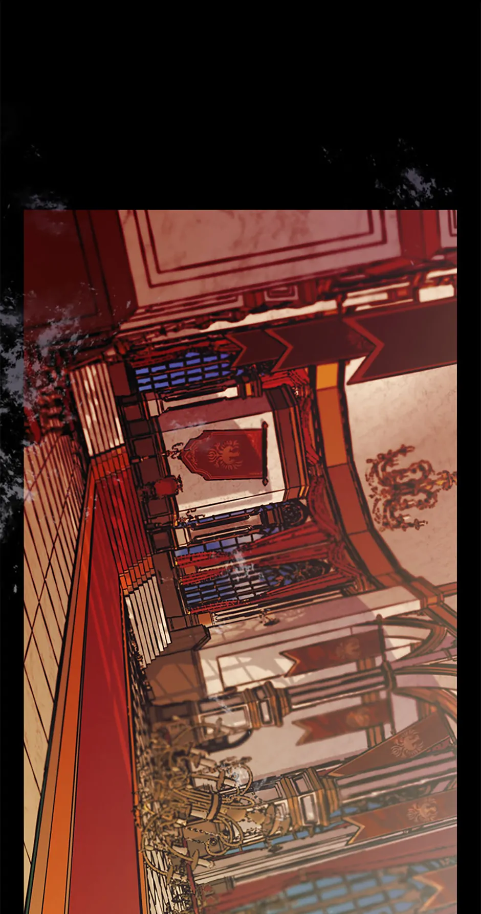 If You Can’t Kill Me, Love Me chapter 5 page 26