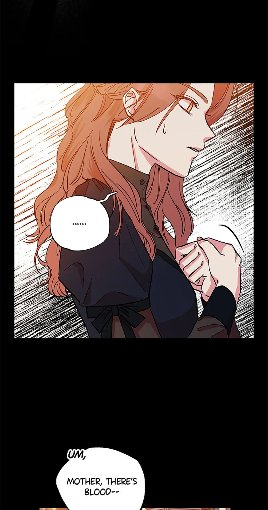 If You Can’t Kill Me, Love Me chapter 5 page 29