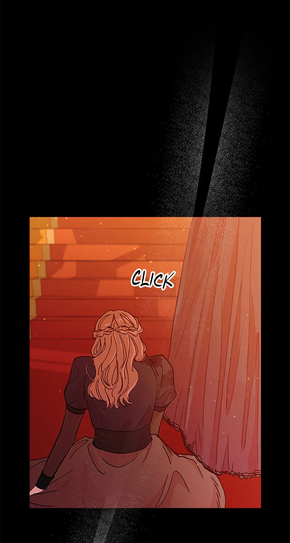 If You Can’t Kill Me, Love Me chapter 5 page 47