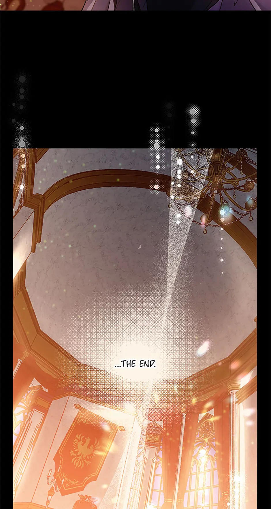 If You Can’t Kill Me, Love Me chapter 5 page 51