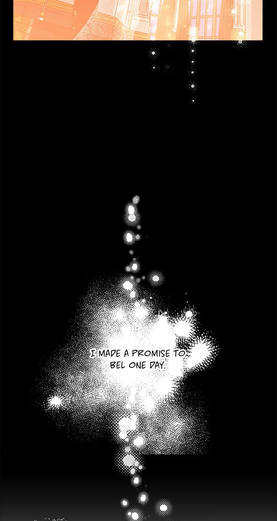 If You Can’t Kill Me, Love Me chapter 5 page 52