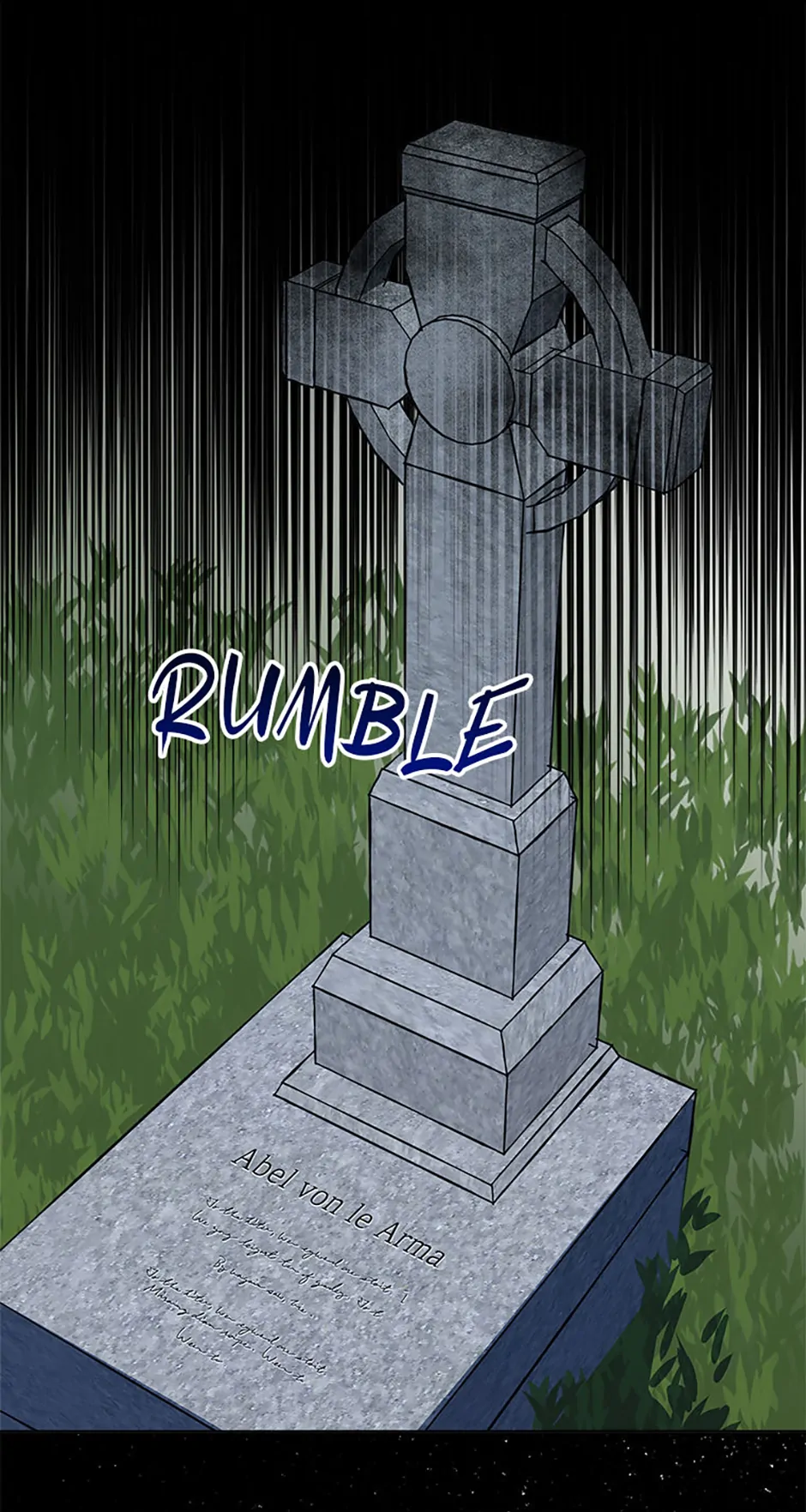 If You Can’t Kill Me, Love Me chapter 5 page 55
