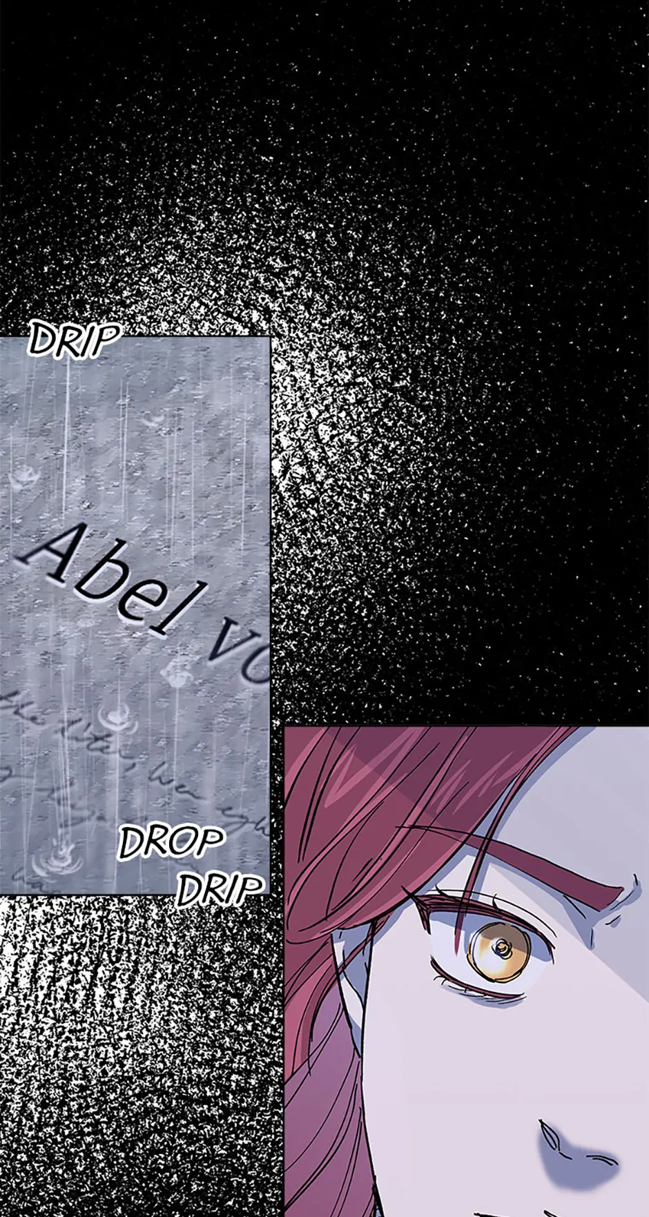 If You Can’t Kill Me, Love Me chapter 5 page 56