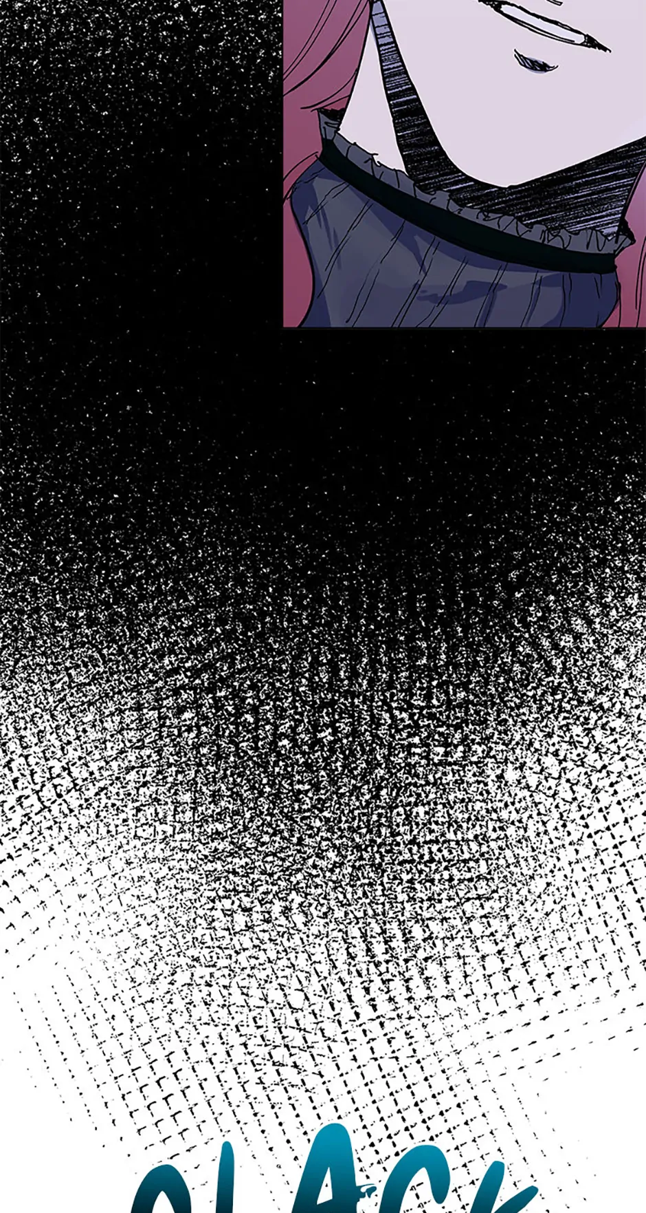 If You Can’t Kill Me, Love Me chapter 5 page 57