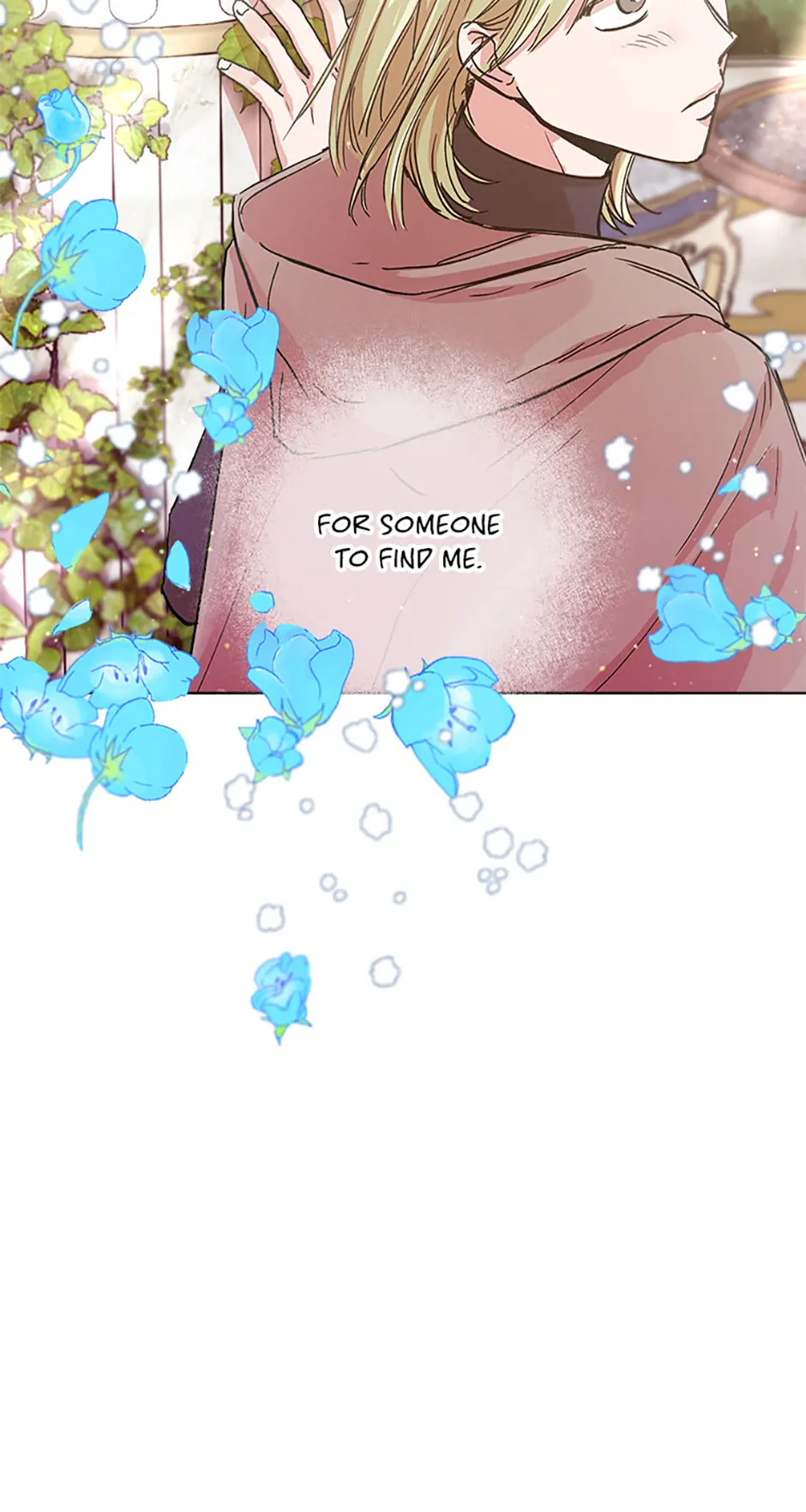 If You Can’t Kill Me, Love Me chapter 5 page 61