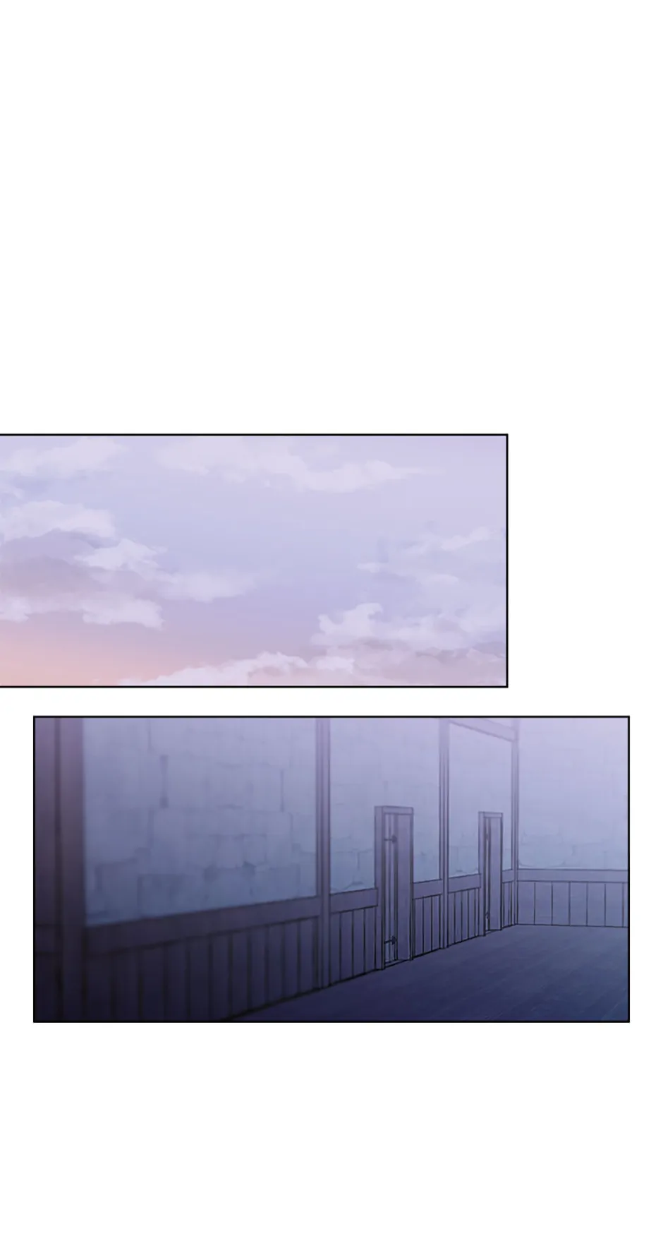 If You Can’t Kill Me, Love Me chapter 5 page 62