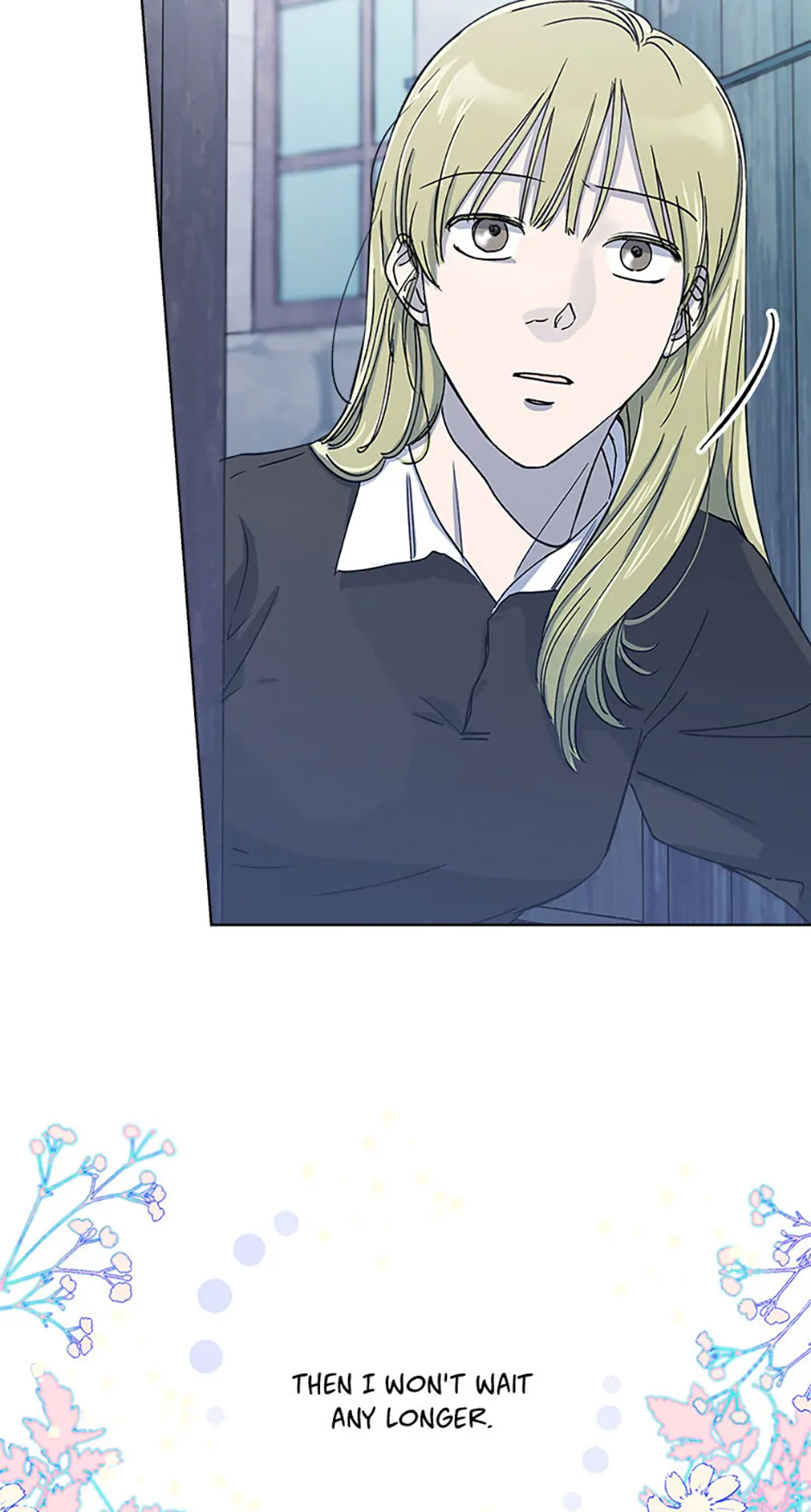 If You Can’t Kill Me, Love Me chapter 5 page 65