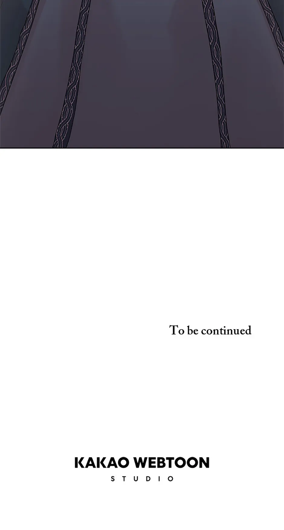 If You Can’t Kill Me, Love Me chapter 5 page 67