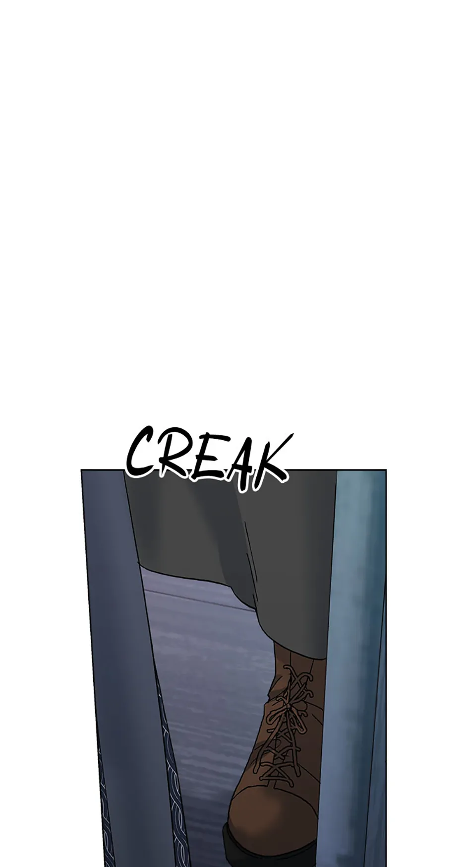 If You Can’t Kill Me, Love Me chapter 6 page 1