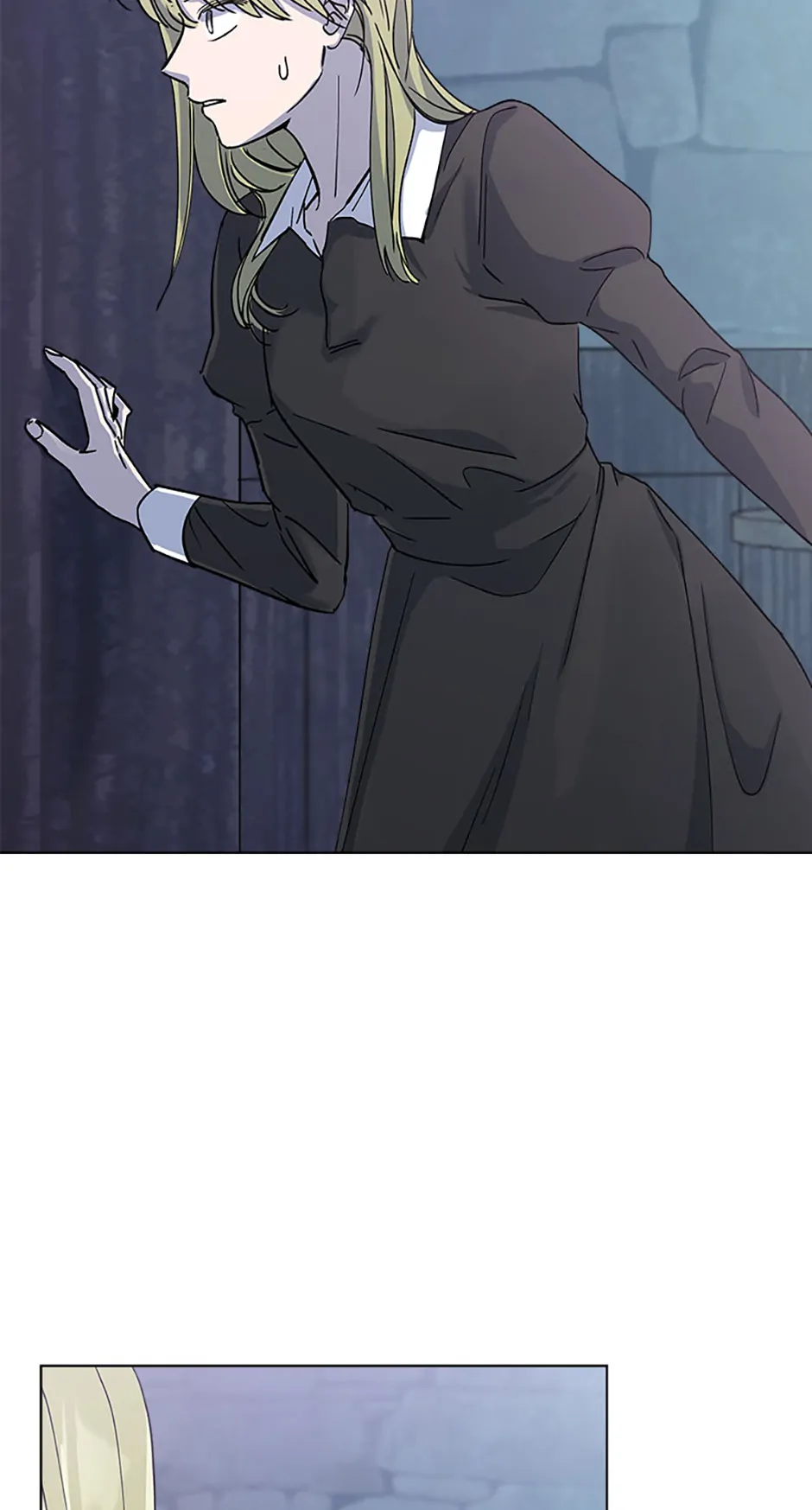 If You Can’t Kill Me, Love Me chapter 6 page 3
