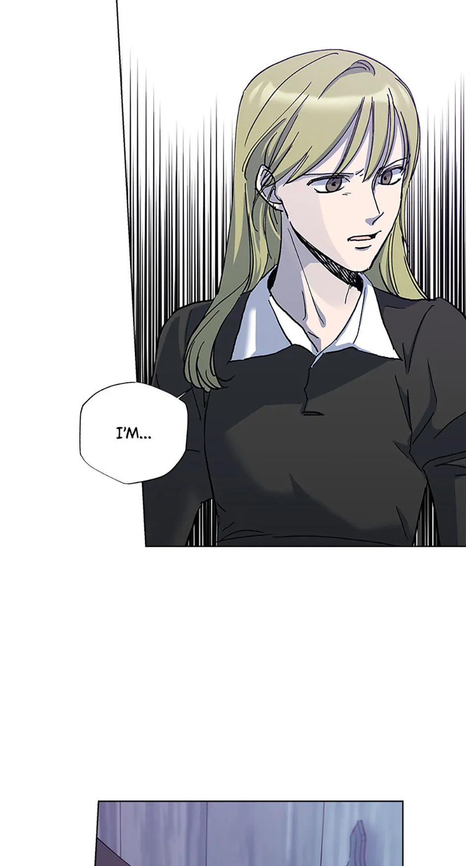 If You Can’t Kill Me, Love Me chapter 6 page 6