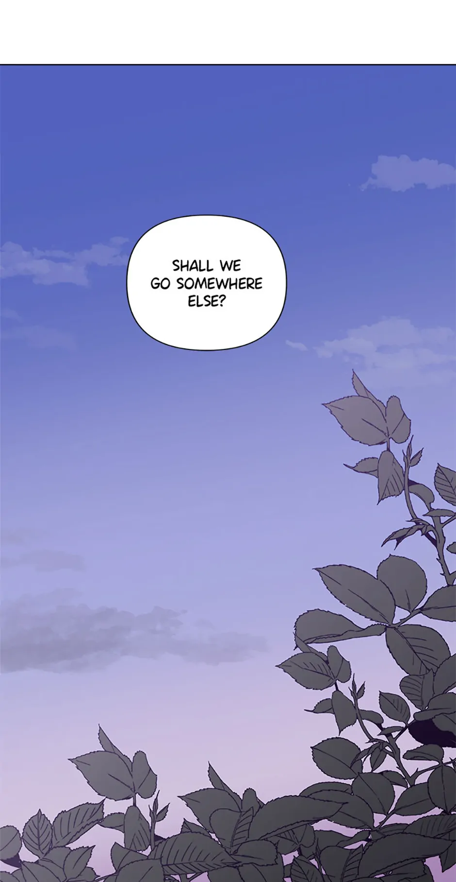 If You Can’t Kill Me, Love Me chapter 6 page 9