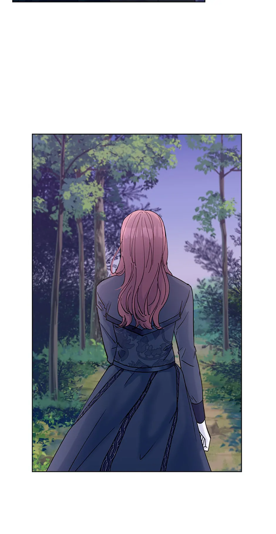 If You Can’t Kill Me, Love Me chapter 6 page 12