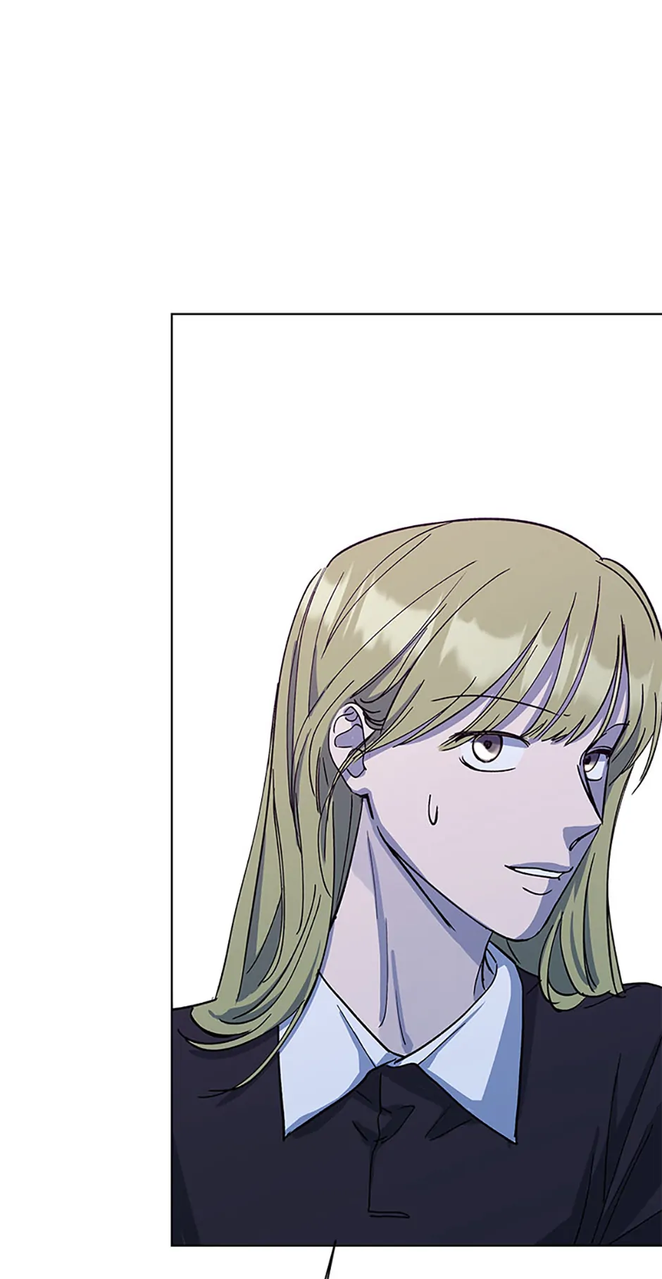 If You Can’t Kill Me, Love Me chapter 6 page 13