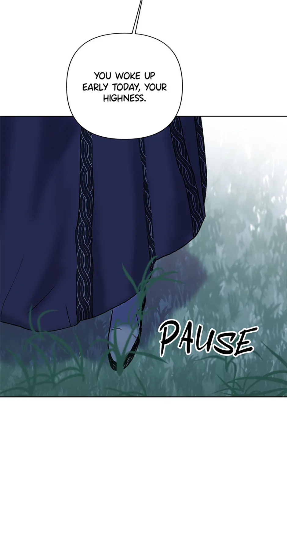 If You Can’t Kill Me, Love Me chapter 6 page 14