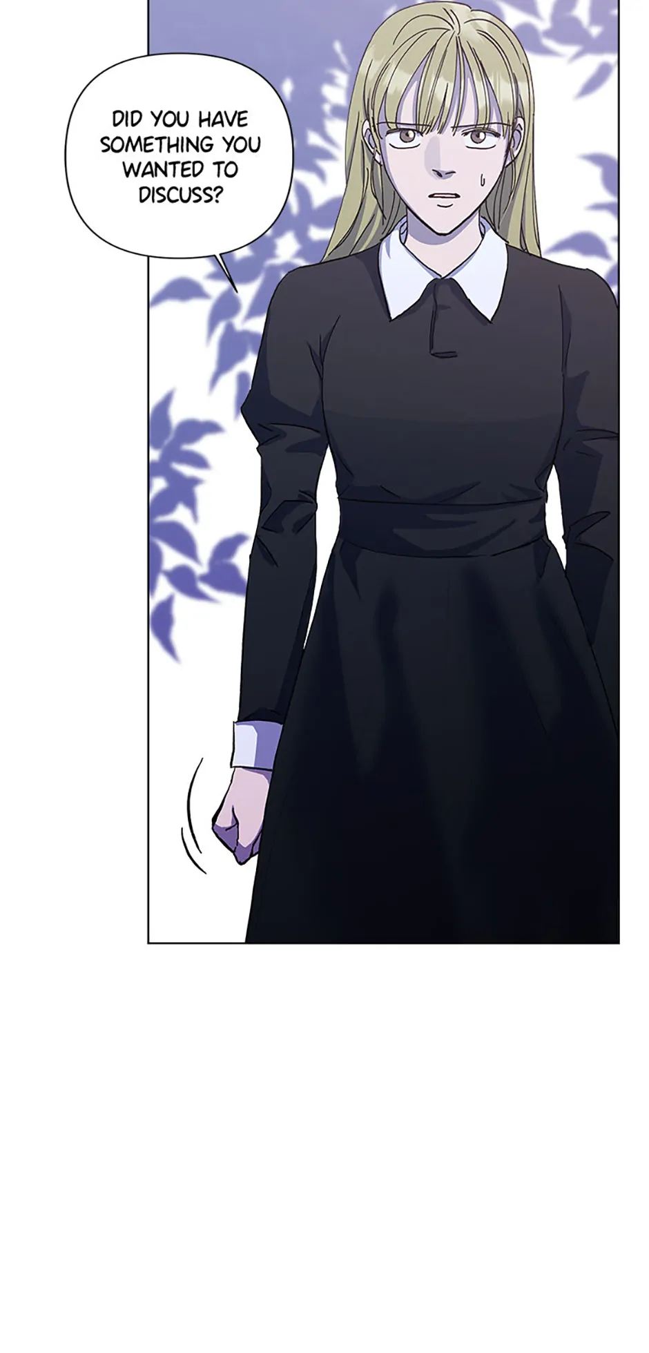 If You Can’t Kill Me, Love Me chapter 6 page 16