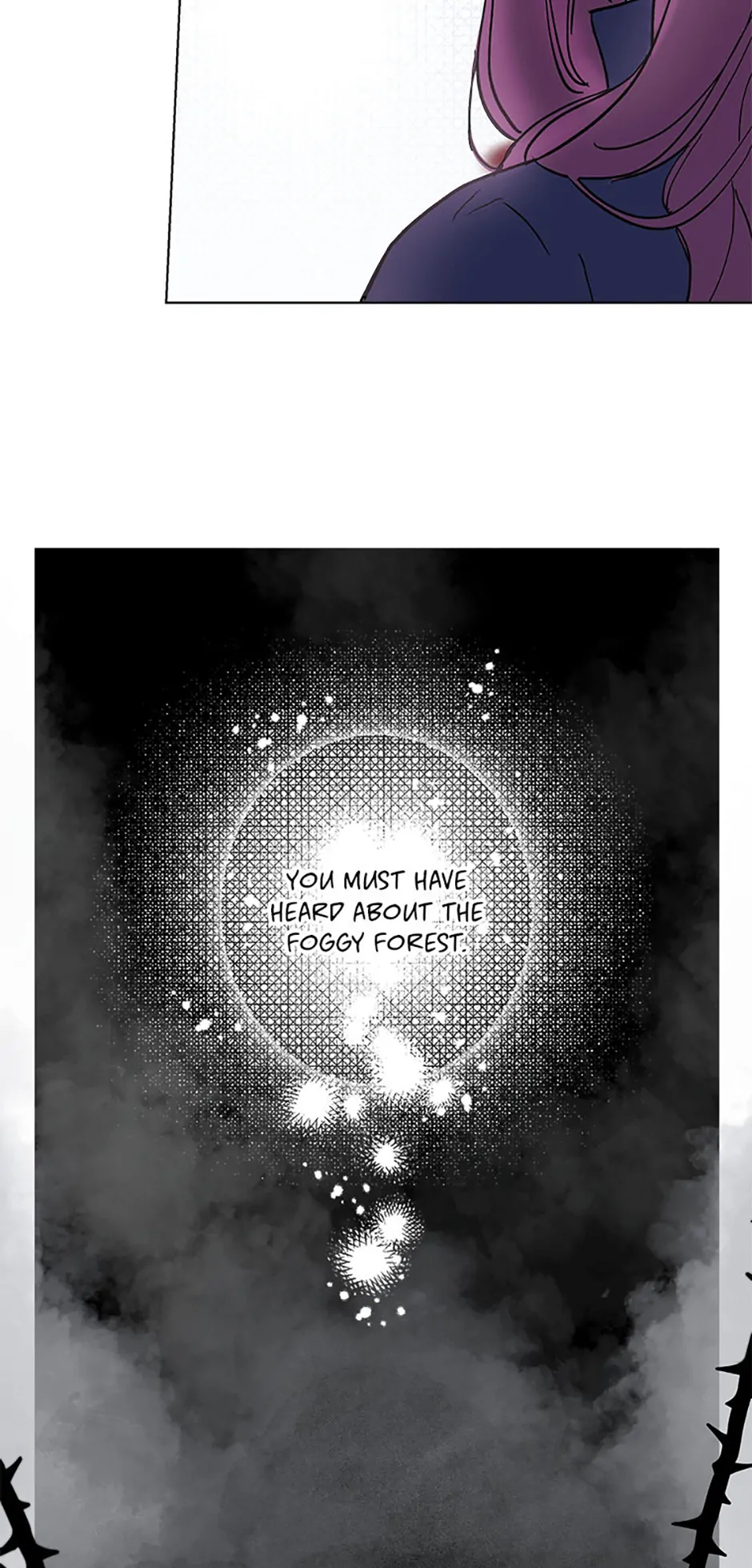 If You Can’t Kill Me, Love Me chapter 6 page 18