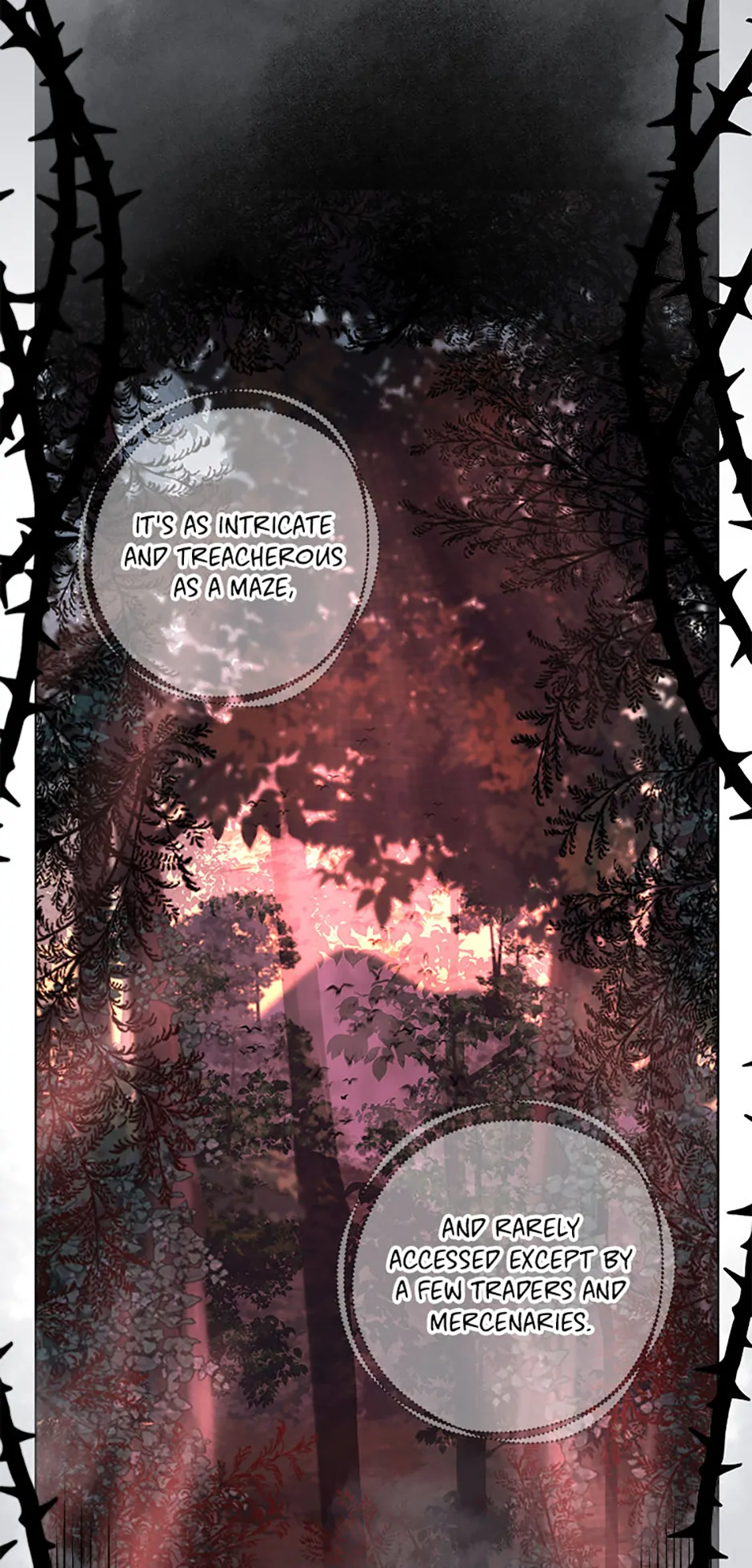 If You Can’t Kill Me, Love Me chapter 6 page 19