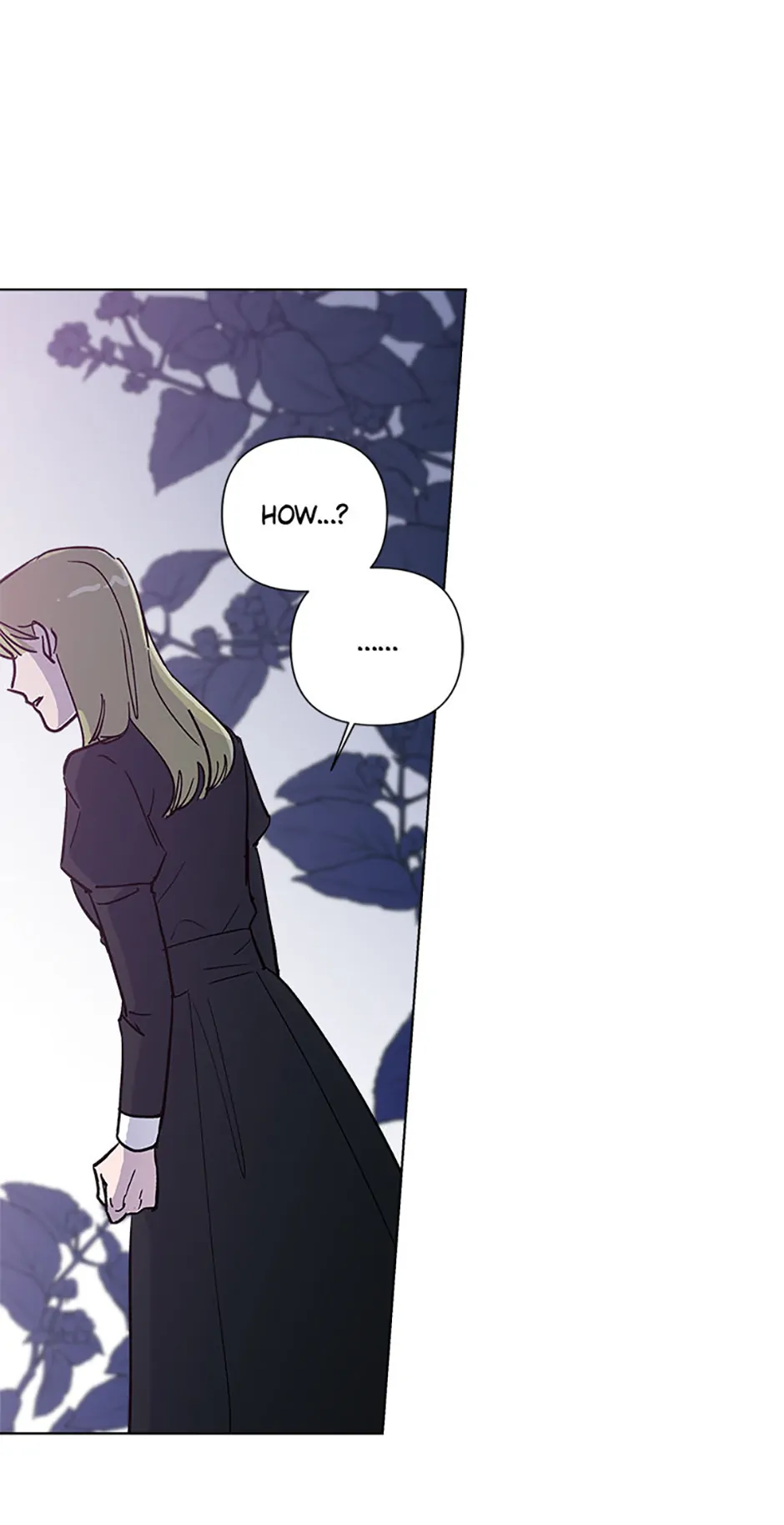 If You Can’t Kill Me, Love Me chapter 6 page 26