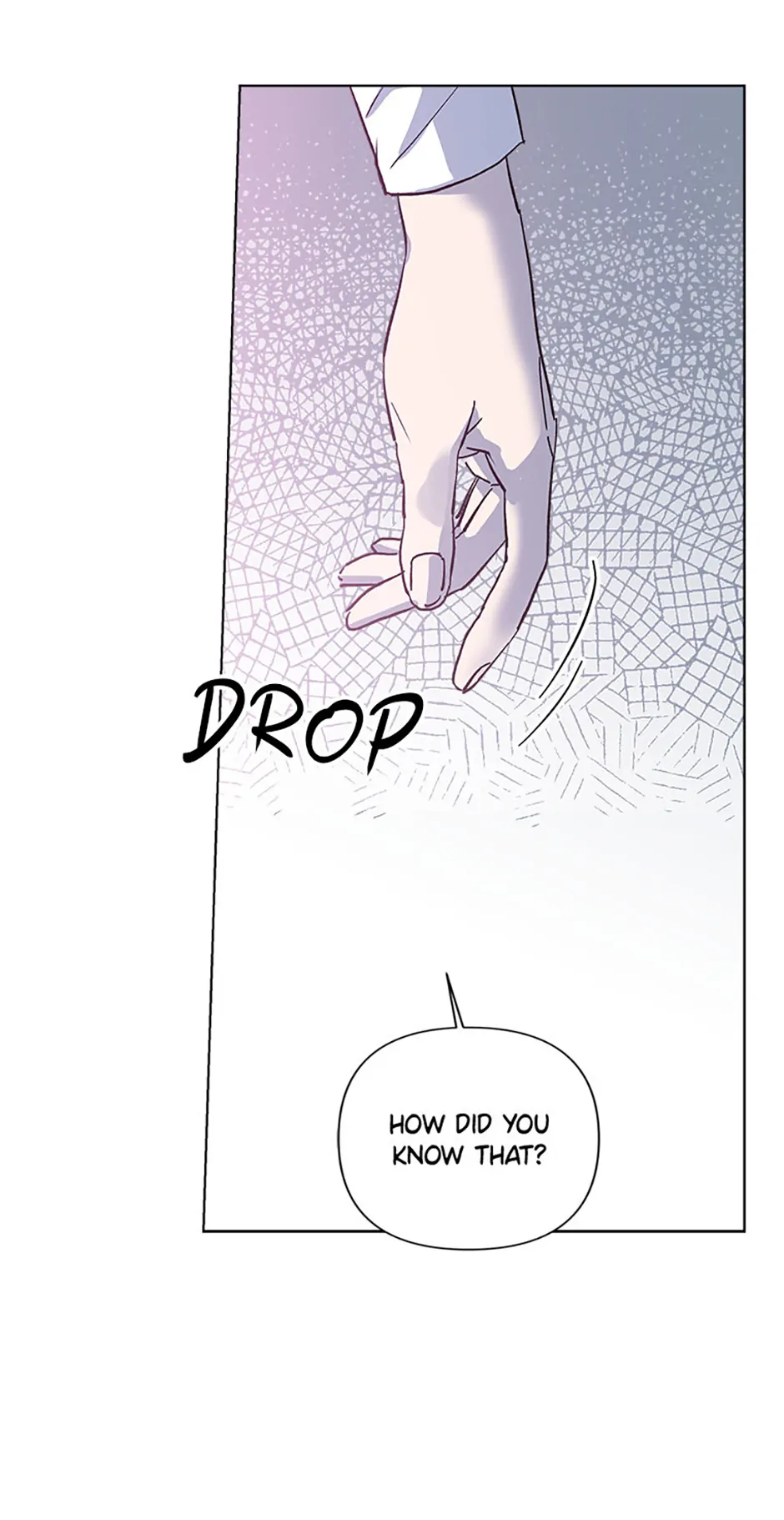 If You Can’t Kill Me, Love Me chapter 6 page 27