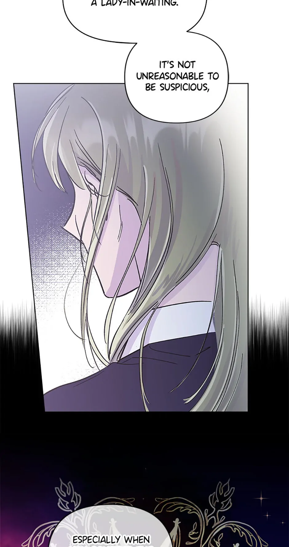 If You Can’t Kill Me, Love Me chapter 6 page 29