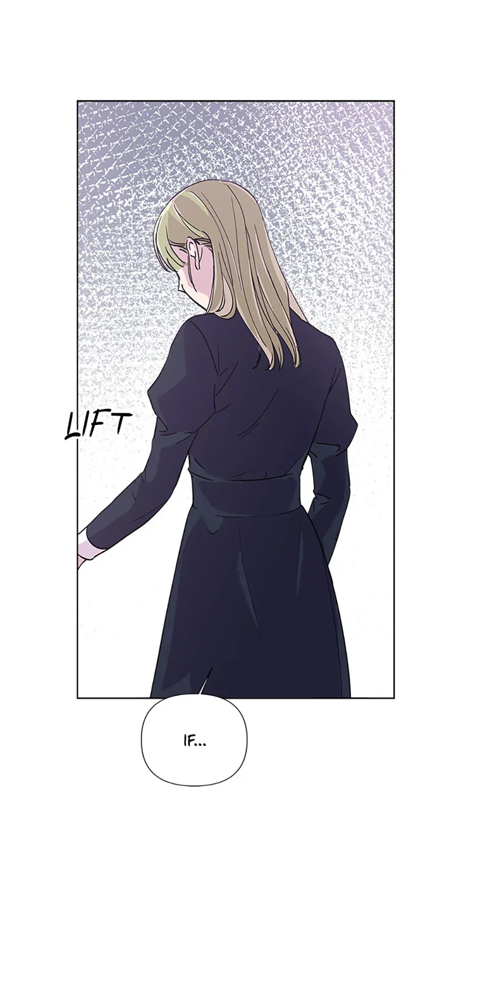 If You Can’t Kill Me, Love Me chapter 6 page 34