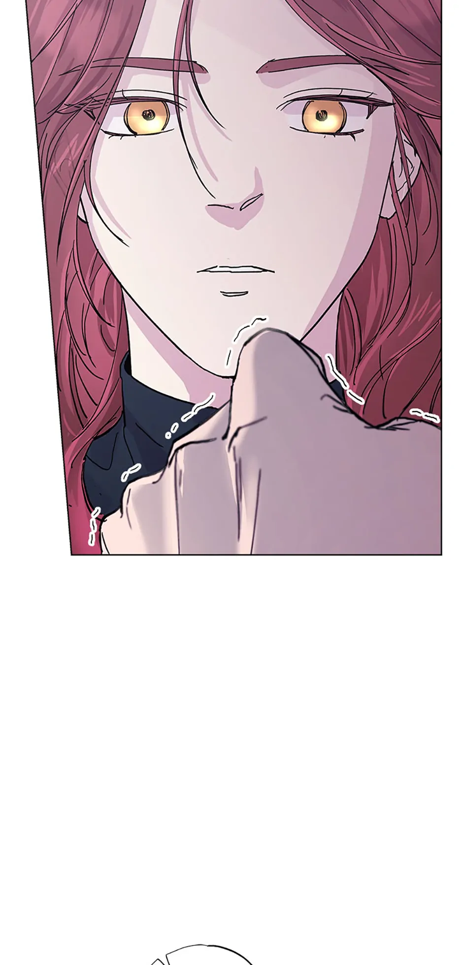 If You Can’t Kill Me, Love Me chapter 6 page 37