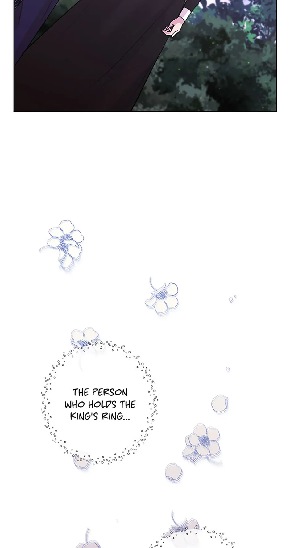 If You Can’t Kill Me, Love Me chapter 6 page 45