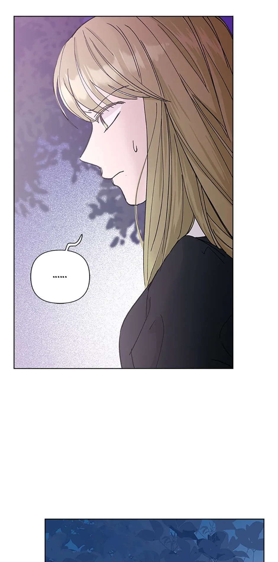 If You Can’t Kill Me, Love Me chapter 6 page 47