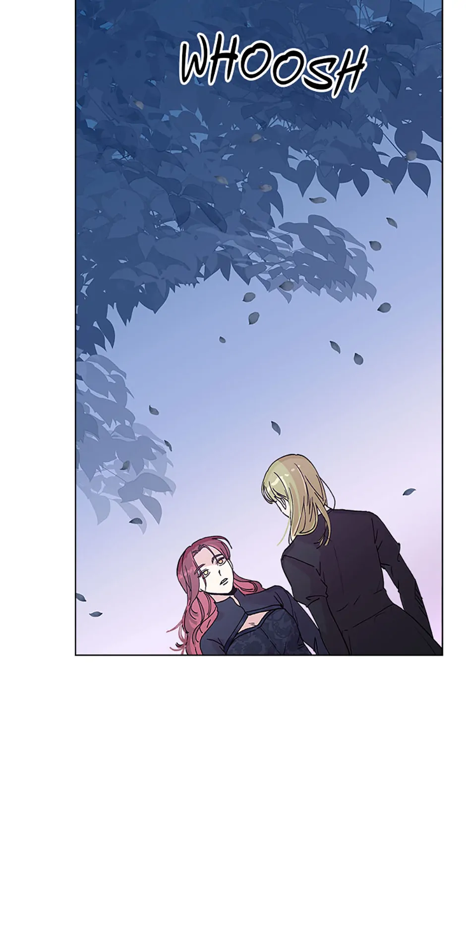 If You Can’t Kill Me, Love Me chapter 6 page 48