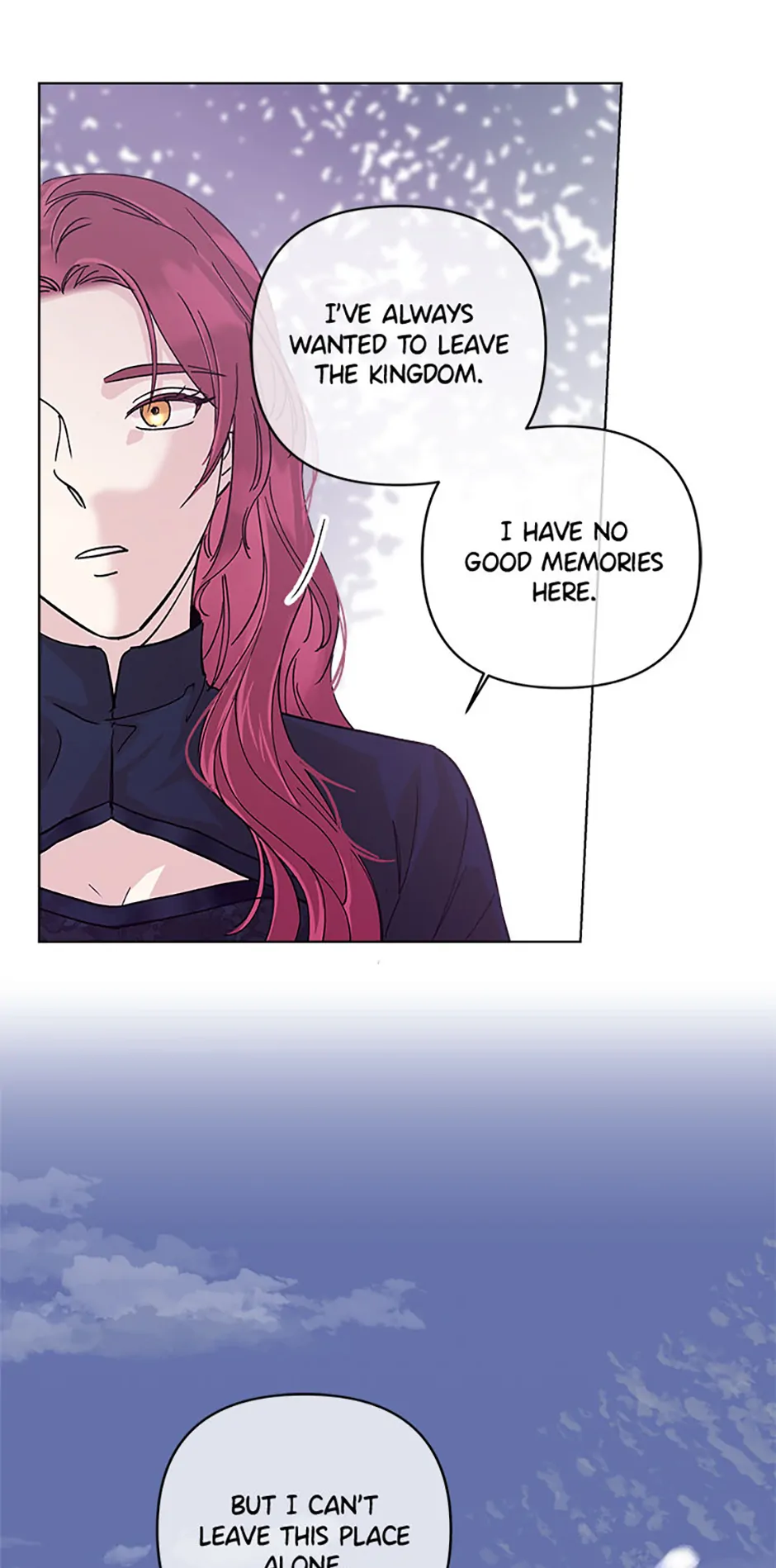If You Can’t Kill Me, Love Me chapter 6 page 49