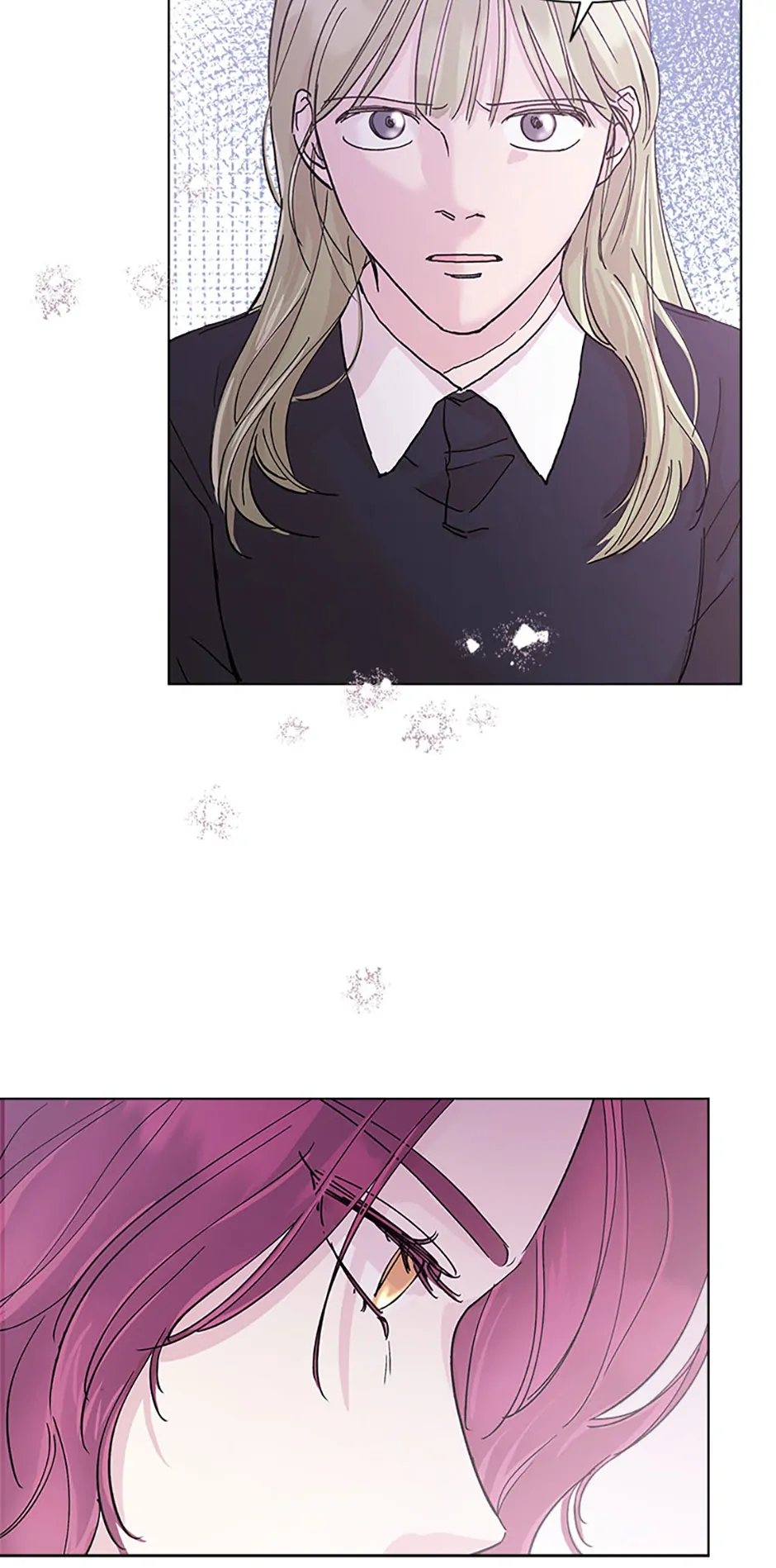 If You Can’t Kill Me, Love Me chapter 6 page 52