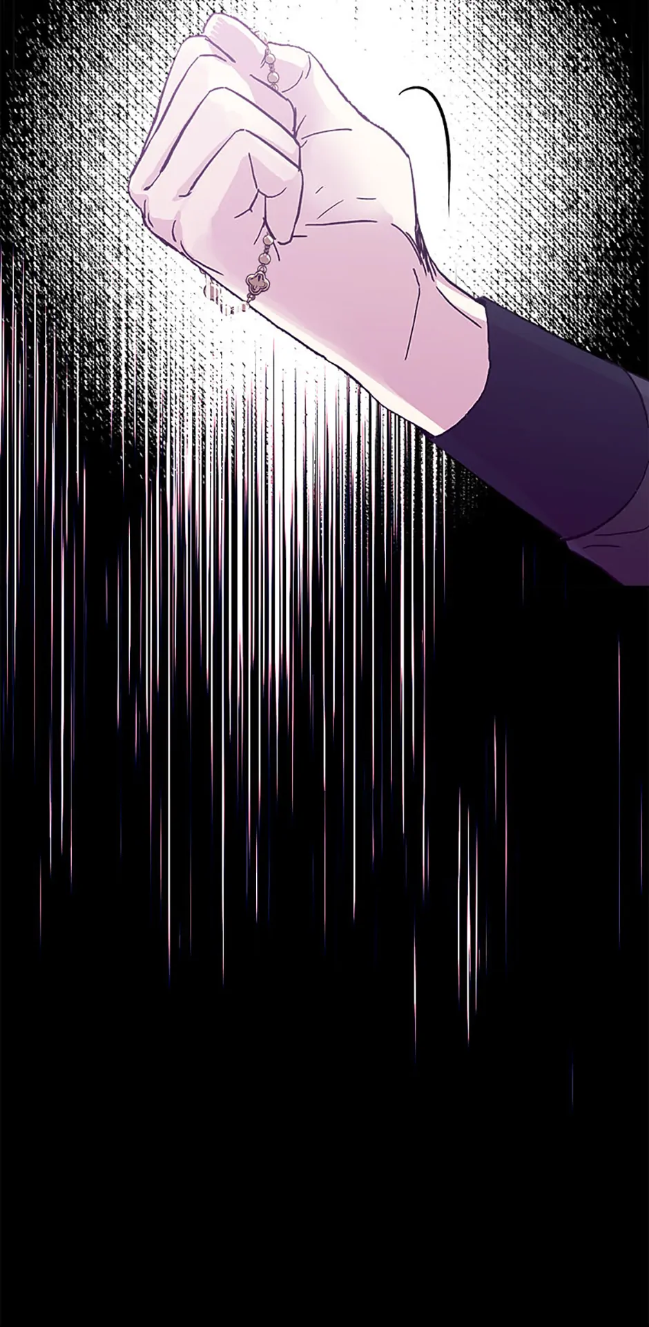 If You Can’t Kill Me, Love Me chapter 6 page 60