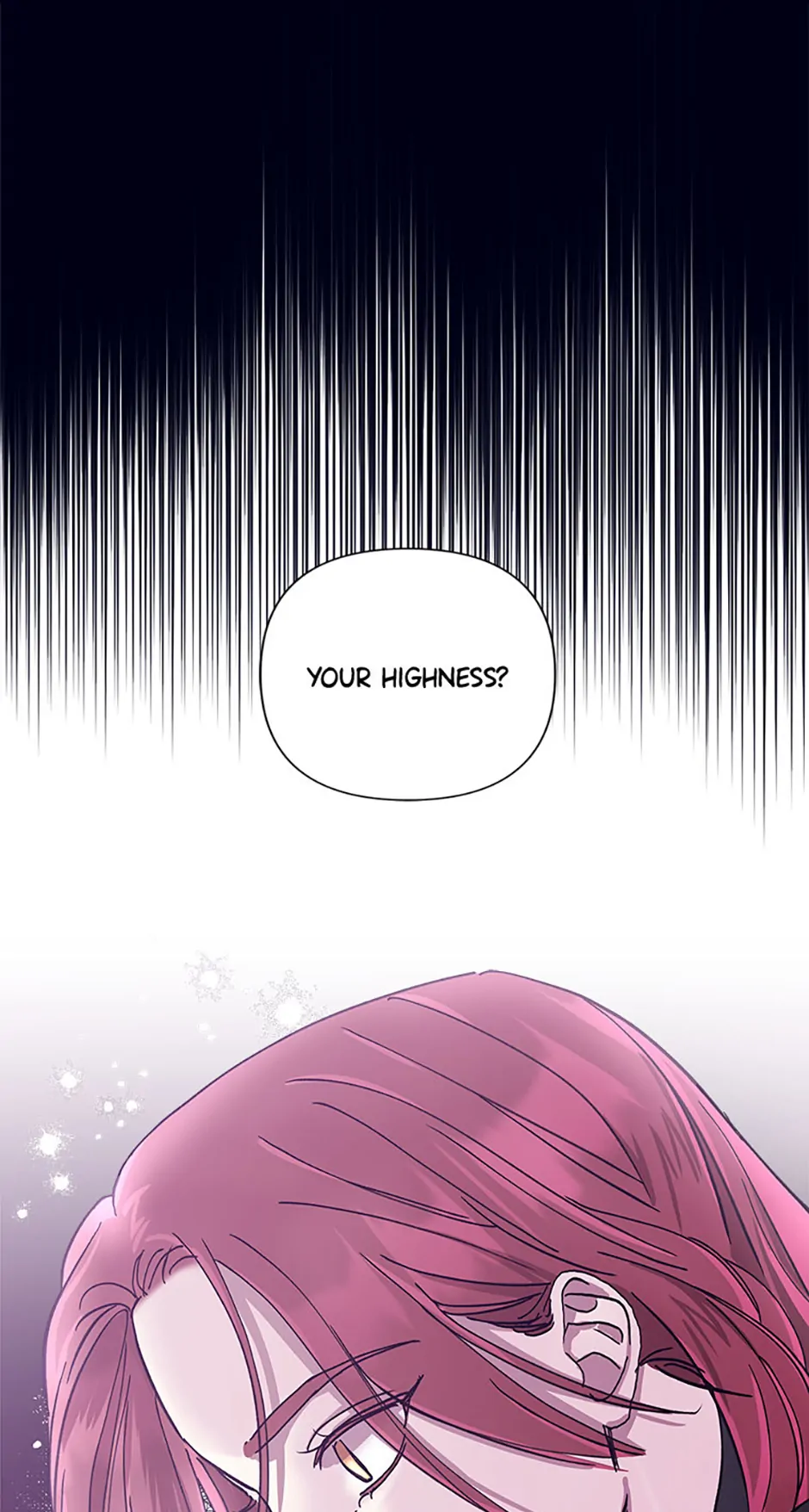 If You Can’t Kill Me, Love Me chapter 6 page 61
