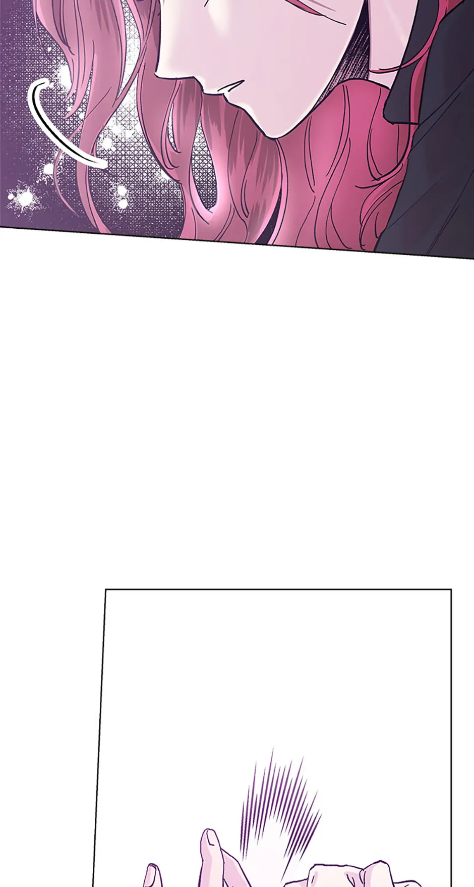 If You Can’t Kill Me, Love Me chapter 6 page 62
