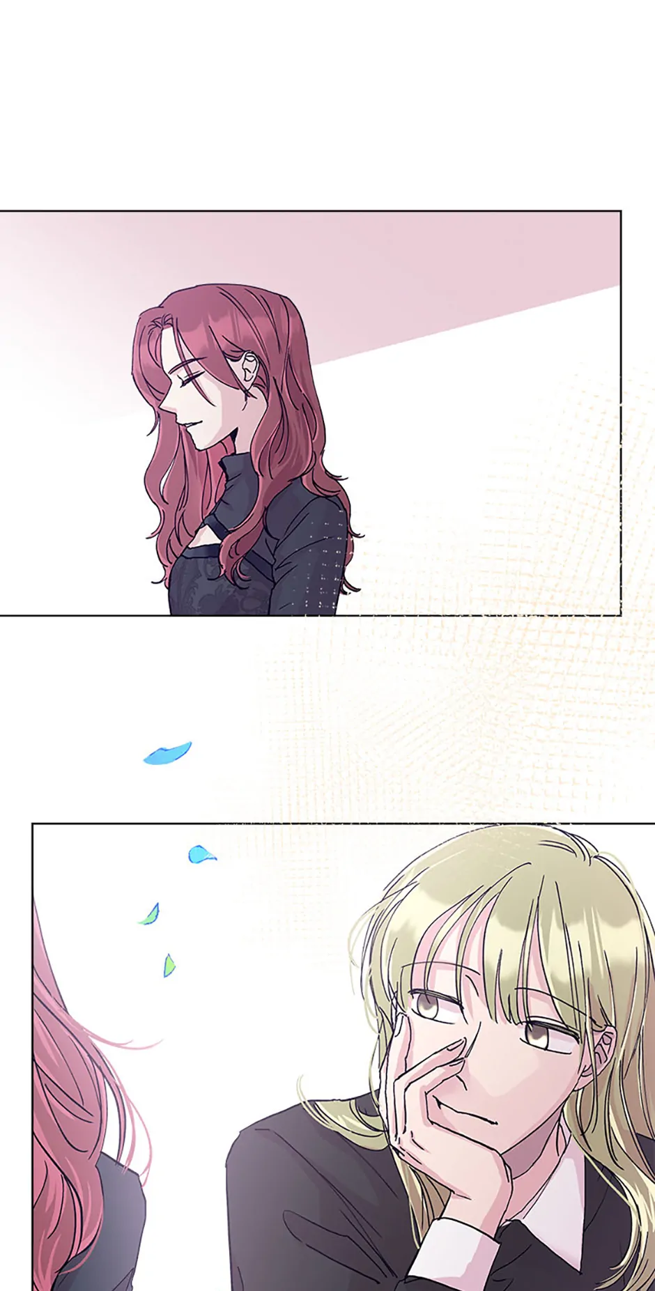 If You Can’t Kill Me, Love Me chapter 6 page 69