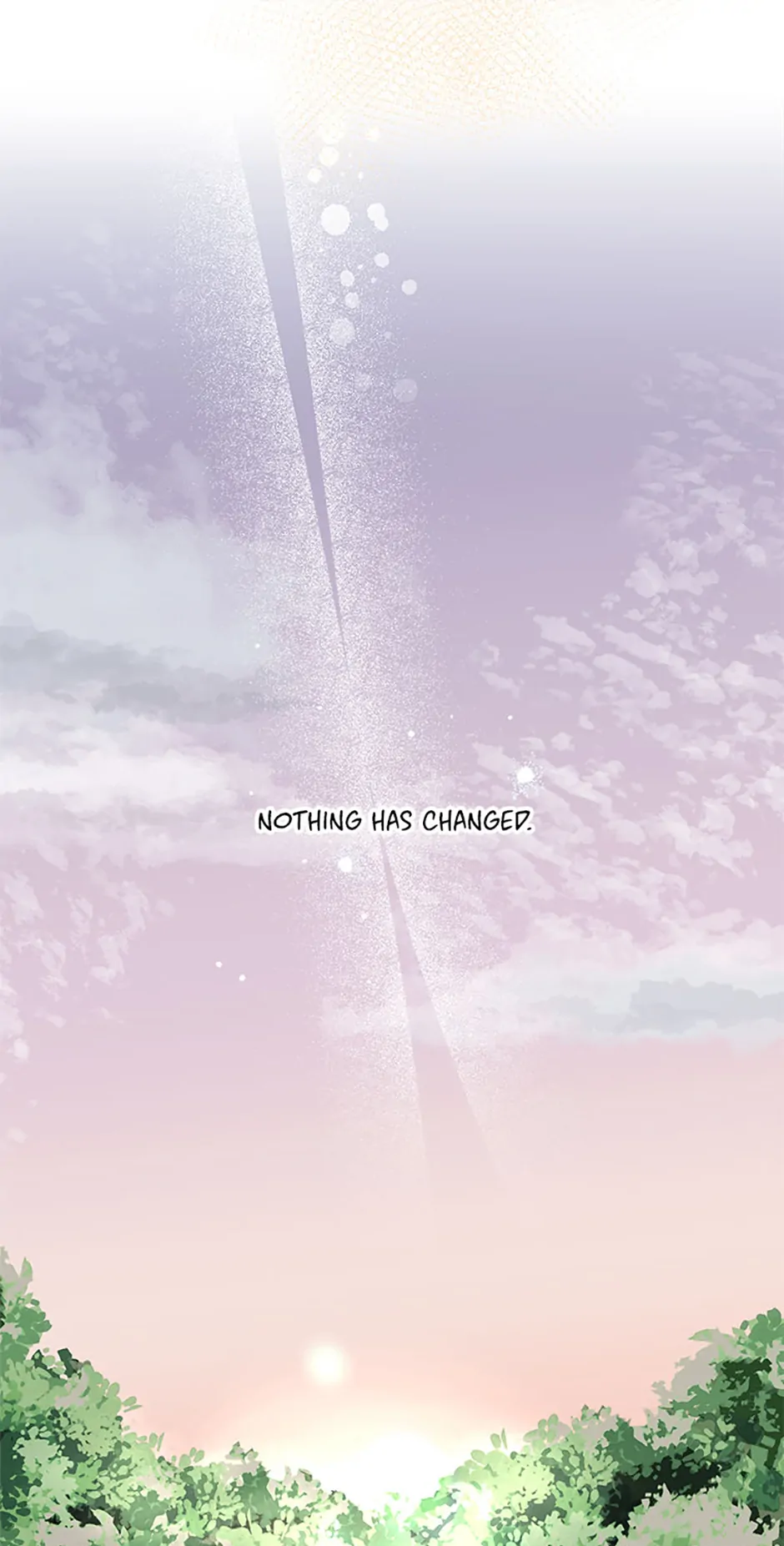 If You Can’t Kill Me, Love Me chapter 6 page 71