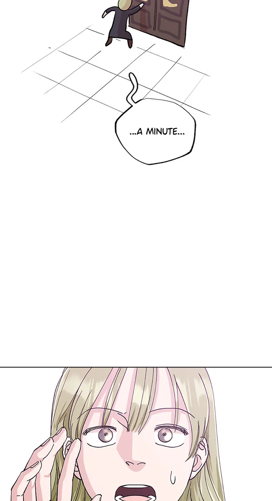If You Can’t Kill Me, Love Me chapter 6 page 78